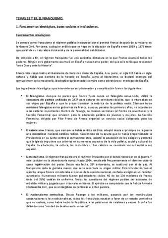 franquismo.pdf