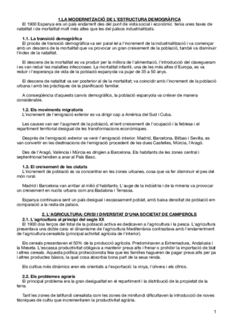 Historia-tema-12.pdf