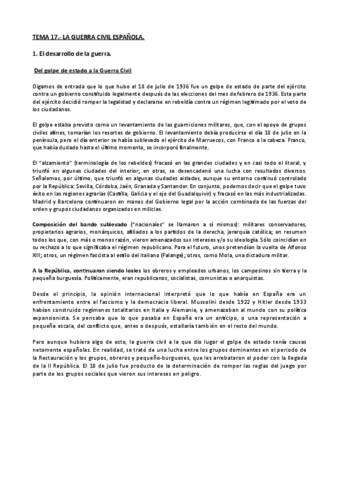 guerra-civil.pdf