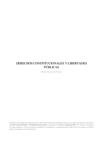 Constitucional1CRIMINOLOXIA.pdf