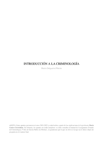 IntroCriminologia1CRIMINOLOXIA.pdf