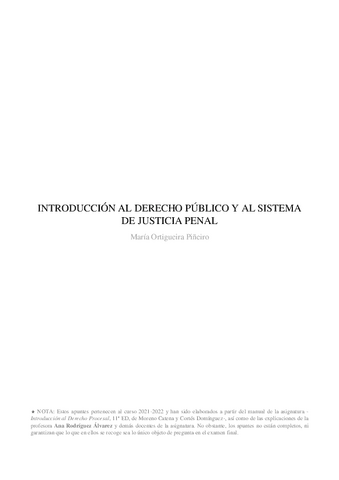 ProcesalDchoPublico1CRIMINOLOXIA.pdf