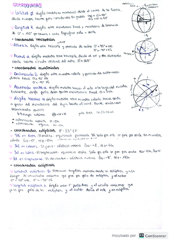 coordenadas.pdf