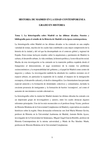 HISTORIA-DE-MADRID-4.pdf