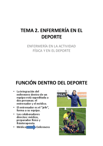 TEMA-2.pdf