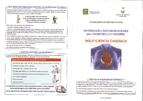 Anexo-Insuficiencia-Cardiaca.pdf