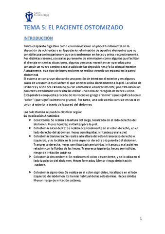TEMA-5-nuevo.pdf