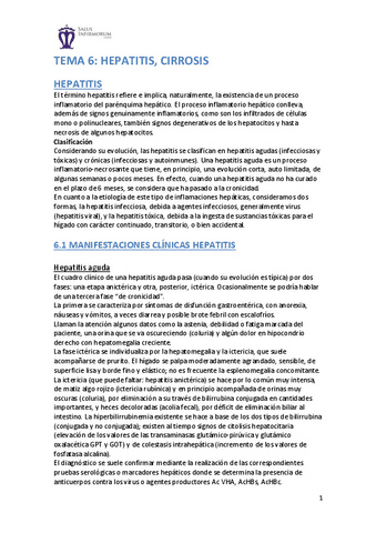 TEMA-6-nueva.pdf