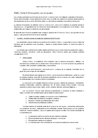 Tema-5-El-encuentro-con-el-usuario.pdf