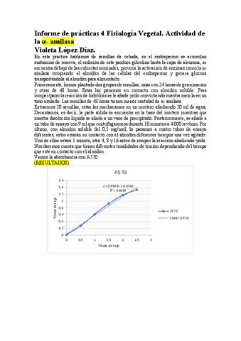 Informe-de-practicas-4-Fisiologia-Vegetal.pdf