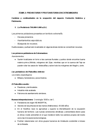 TEMA-3-conocimiento.pdf
