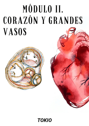 MODULO-II-CLINICA.pdf