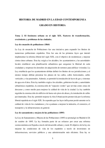 HISTORIA-DE-MADRID-5.pdf
