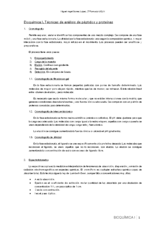 Tecnicas-de-analisis-.pdf