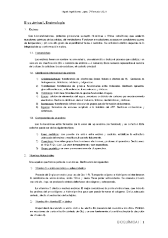 Enzimologia.pdf