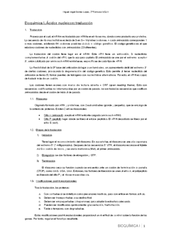 Traduccion-ac.pdf