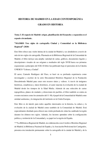 HISTORIA-DE-MADRID-6.pdf