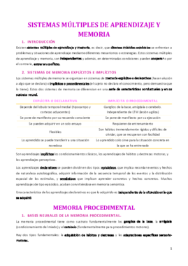 SISTEMAS MÚLTIPLES APRENDIZAJE Y MEMORIA.pdf