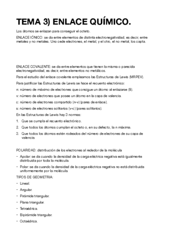 TEMA-3.pdf