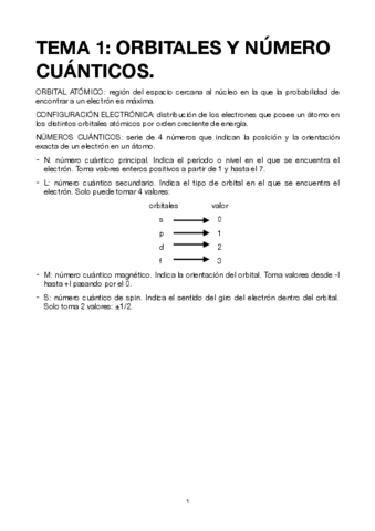 TEMA-1-Y-2.pdf