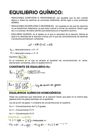 EQUILIBRIO-QUIMICO-APUNTES.pdf
