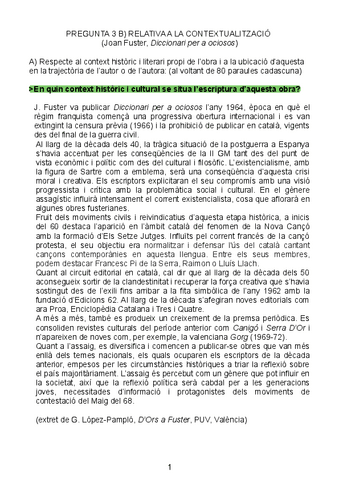 FUSTERPreguntes-i-respostes.pdf
