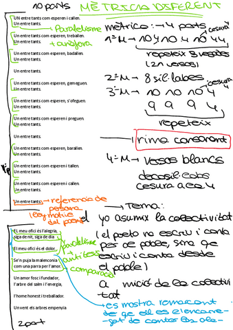 TEXTOS-ESTELLES.pdf