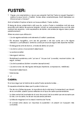 FUSTER-TODO.pdf