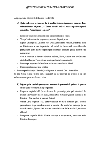 Placa-del-diamant.pdf