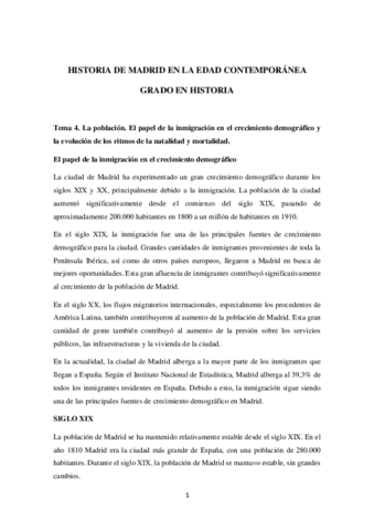 HISTORIA-DE-MADRID-7.pdf