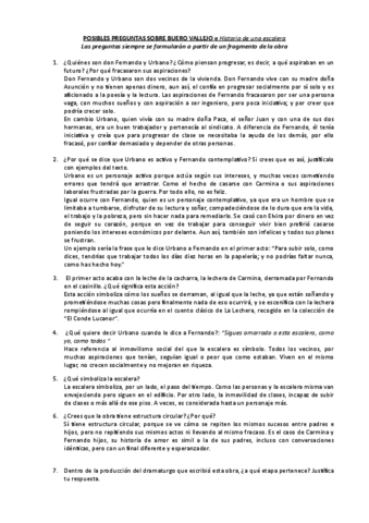 BUERO-VALLEJO-2.pdf