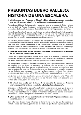 BUERO-VALLEJO.pdf