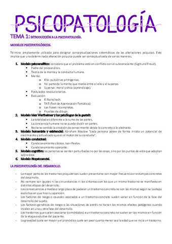 Resumen-Psicopatologia-2022-2023.pdf