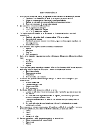 Preguntas-clinica.pdf