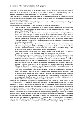 Valle-Inclan-Evau.pdf