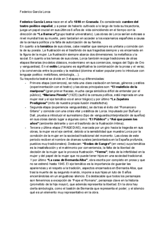 Federico-Garcia-Lorca-Literatura-Evau.pdf