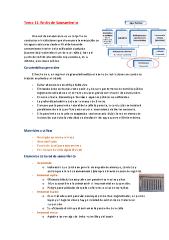 Apuntes-Saneamiento-y-EDAR.pdf