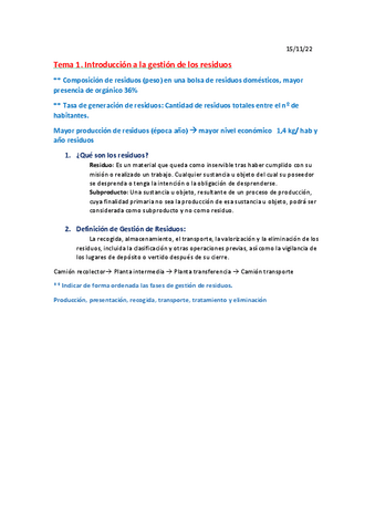 Apuntes-Sanitaria-Gestion-de-residuos.pdf