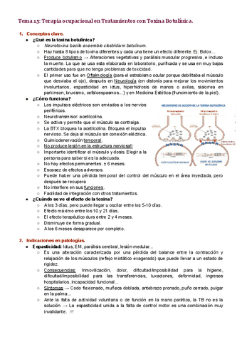 Tema-15.pdf