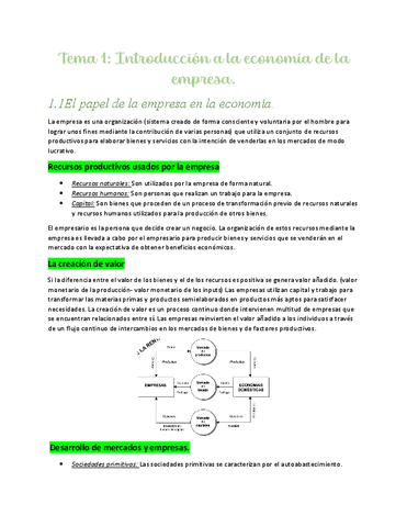 Tema-1.pdf