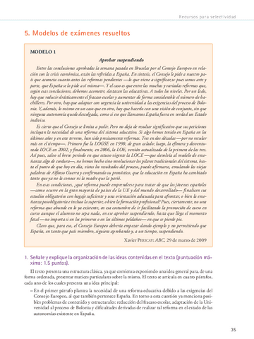 MODELOS-DE-EXAMEN-RESUELTOS.pdf