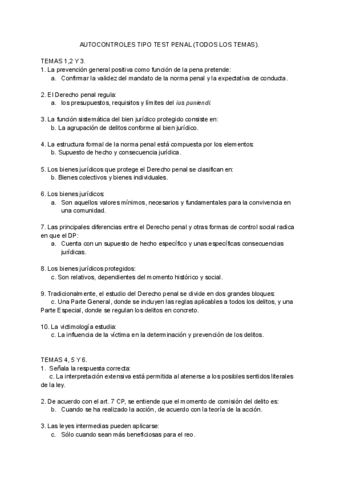 AUTOCONTROLES-TIPO-TEST-PENAL-TODOS-LOS-TEMAS.pdf