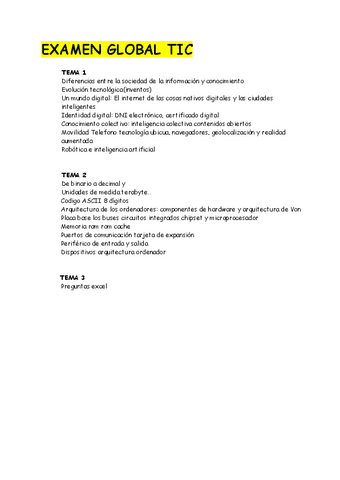 Documento-sin-titulo-6.pdf