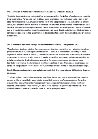 composicion-A-crise-de-1917-os-gobernos-de-concentracion-e-a-guerra-de-Marrocos.pdf