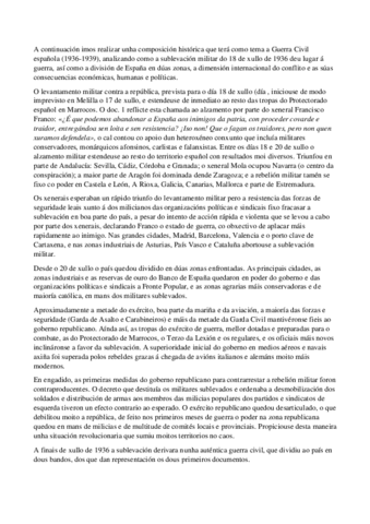 composicion-A-guerra-civil.pdf