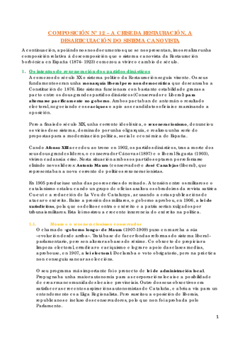 COMPOSICION-No-12.-A-crise-da-restauracion-a-desarticulacion-do-sistema-canovista.pdf