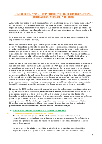 COMPOSICION-No-15.-O-establecemento-da-II-republica.pdf