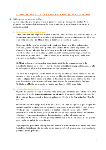 COMPOSICION-No-19.-As-forzas-de-oposicion-ao-rexime..pdf