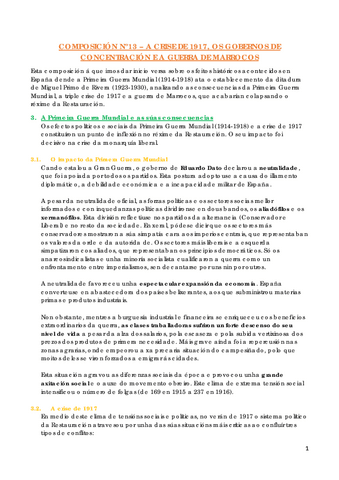 COMPOSICION-No13.-A-crise-de-1917-os-gobernos-de-concentracion-e-a-Guerra-de-Marrocos.pdf