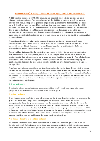 COMPOSICION-No16.-As-grandes-reformas-da-republica..pdf